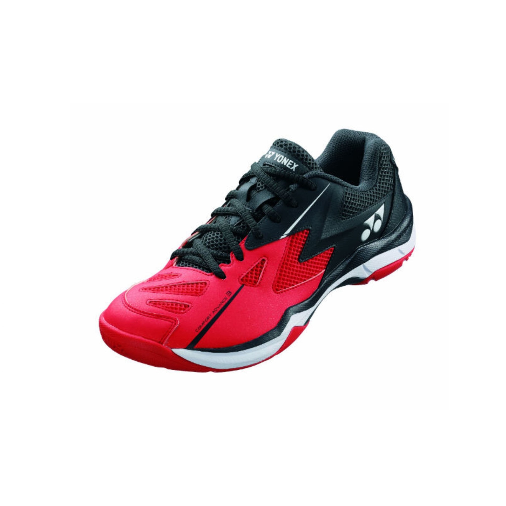 yonex comfort advance