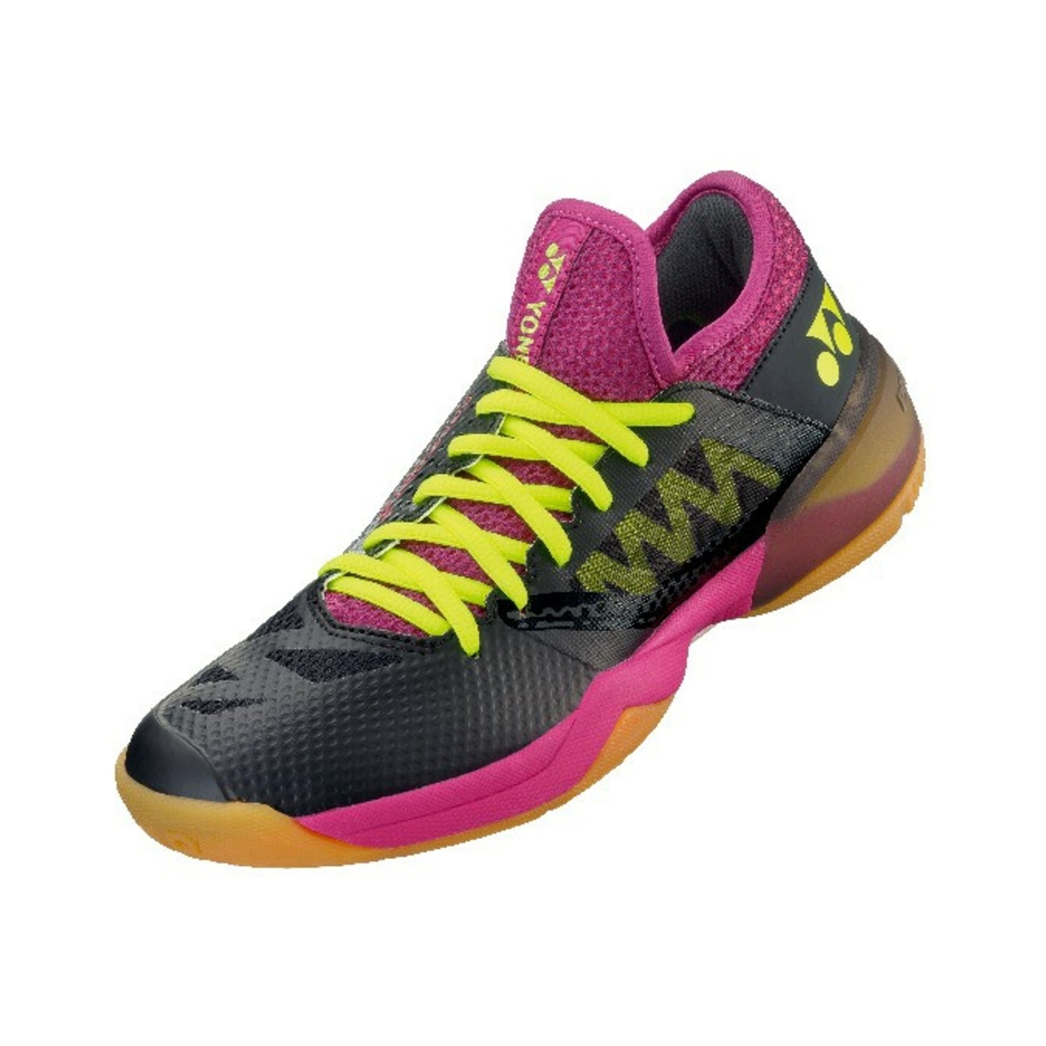 yonex comfort z wide