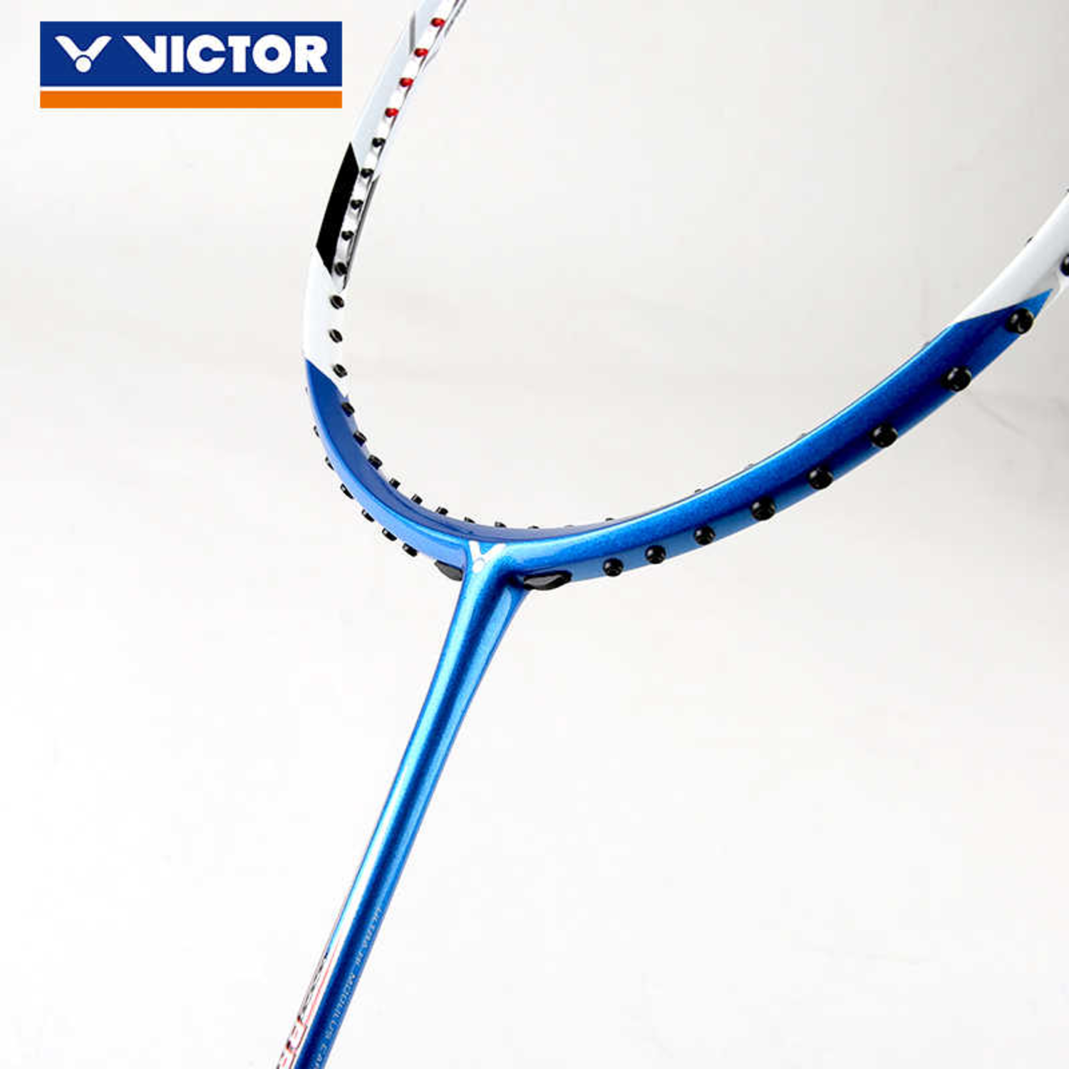 Victor Victor Brave Sword 12 - Frame