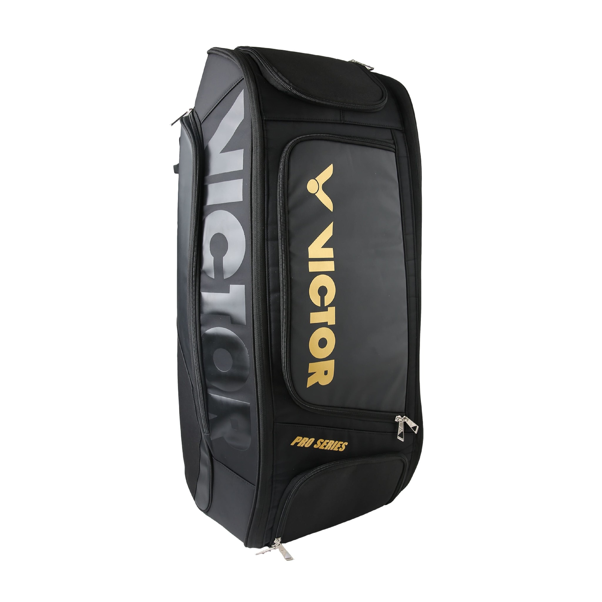 Victor Backpack Br7007 C Kw Flex Badminton