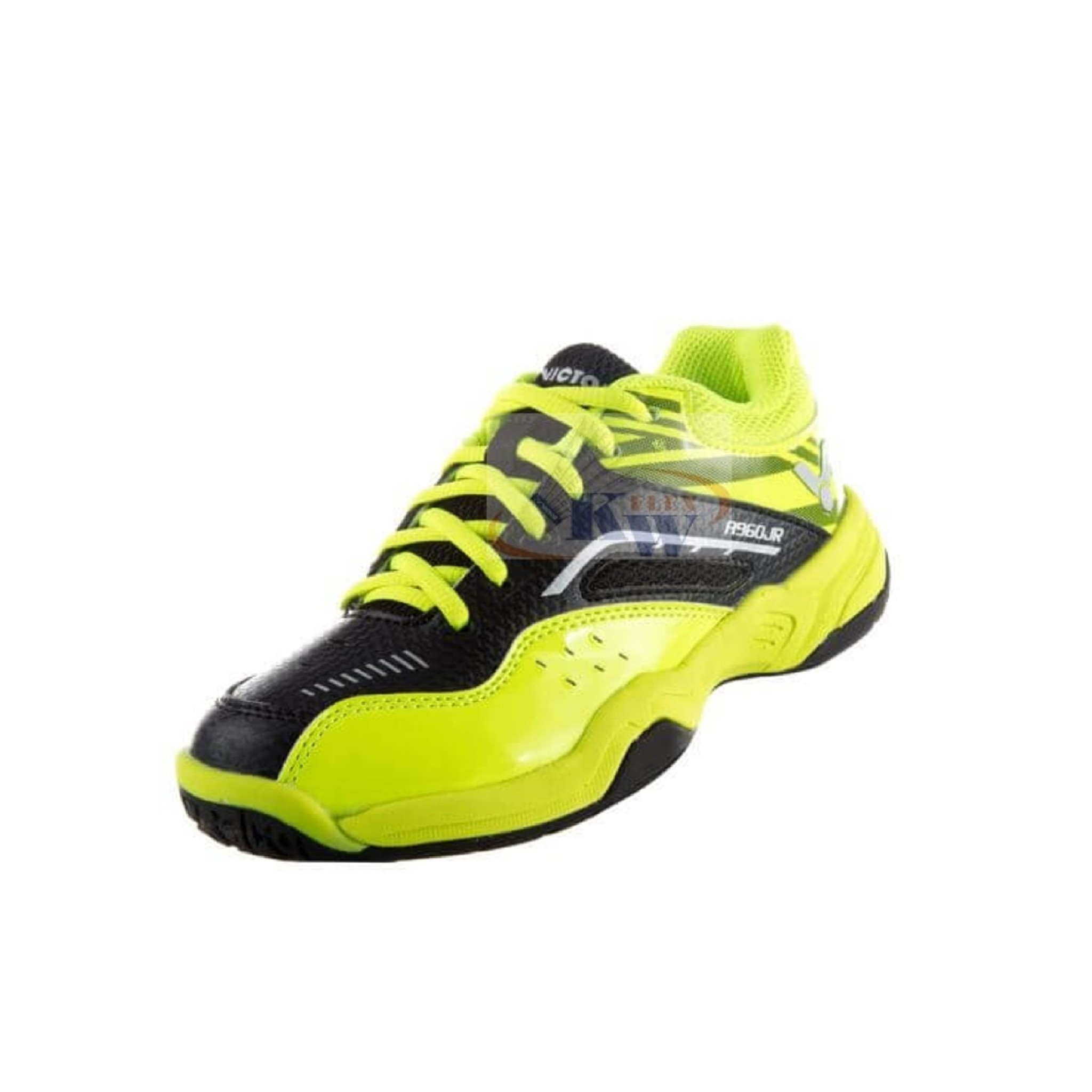 victor a960 badminton shoes