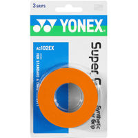 Yonex super grap ac102ex