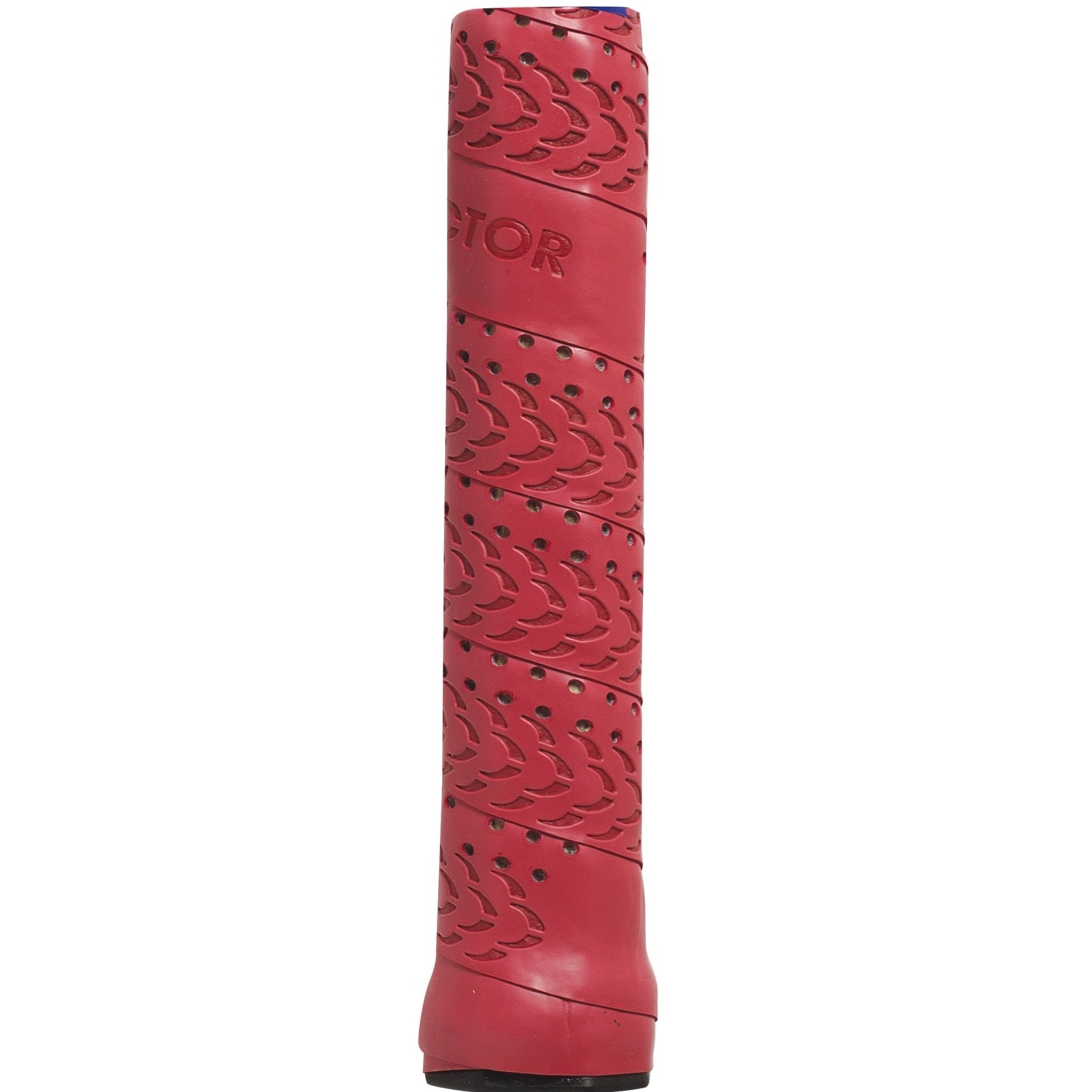 Victor Fishbone grip