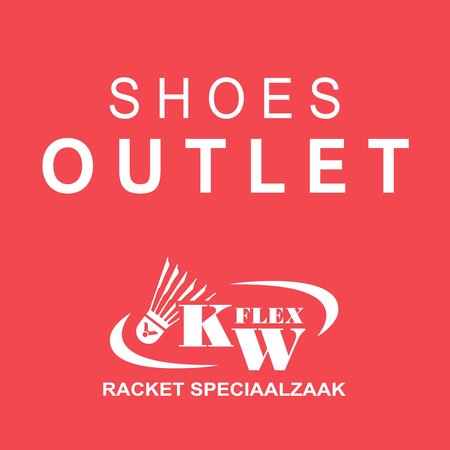 shoe be do outlet