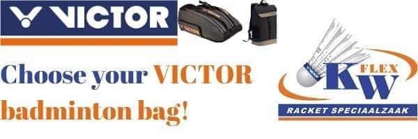 SAC A DOS VICTOR BR3048