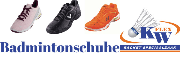 badmintonschuhe online kaufen