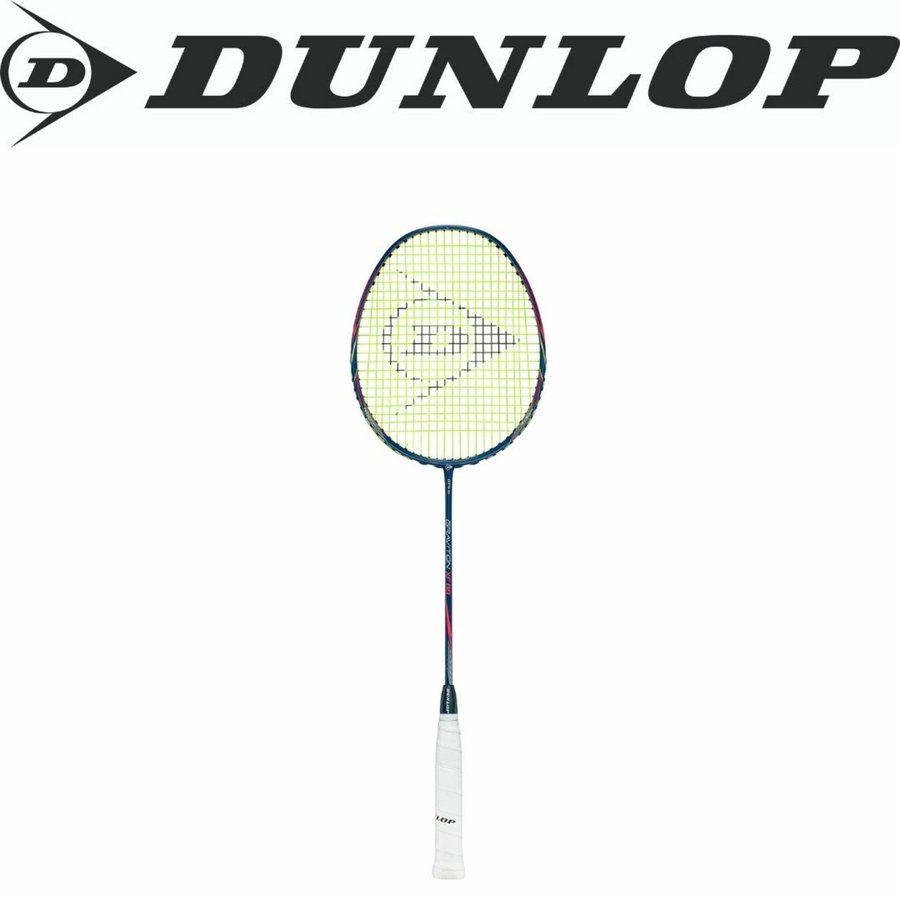 Badminton rackets kopen? KW FLEX Badminton