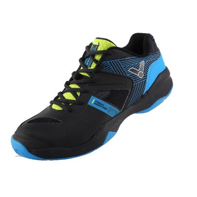 Victor 2024 badminton shoes