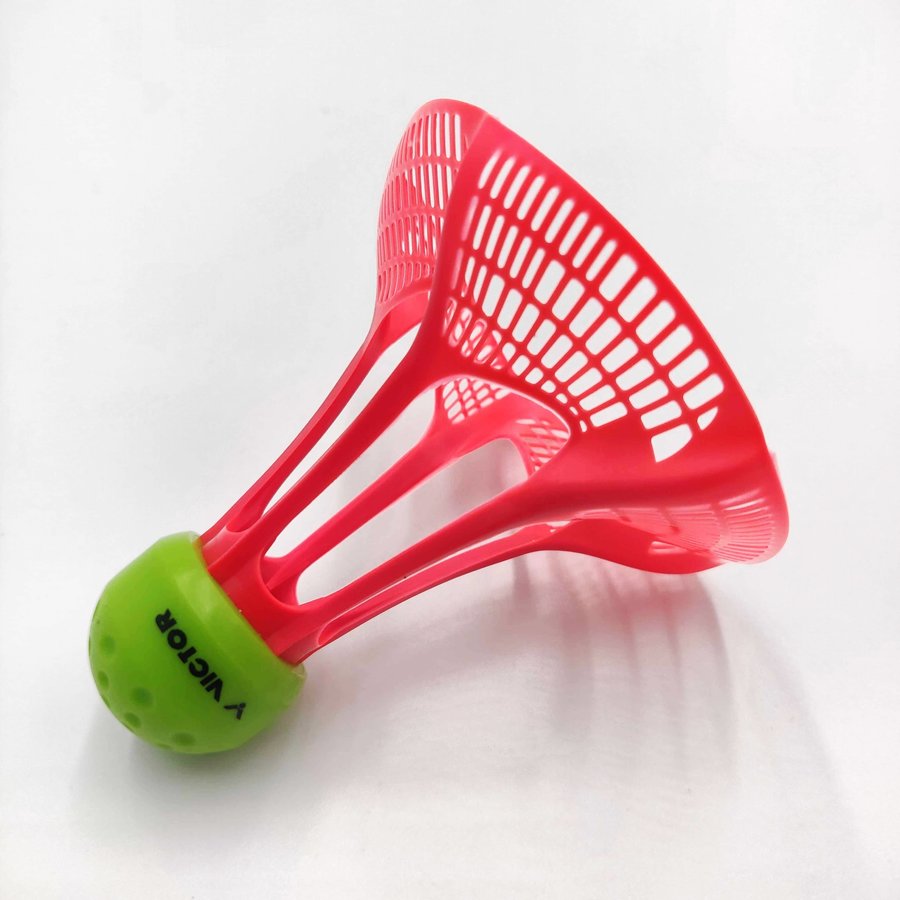 Badminton shuttles KW FLEX Badminton