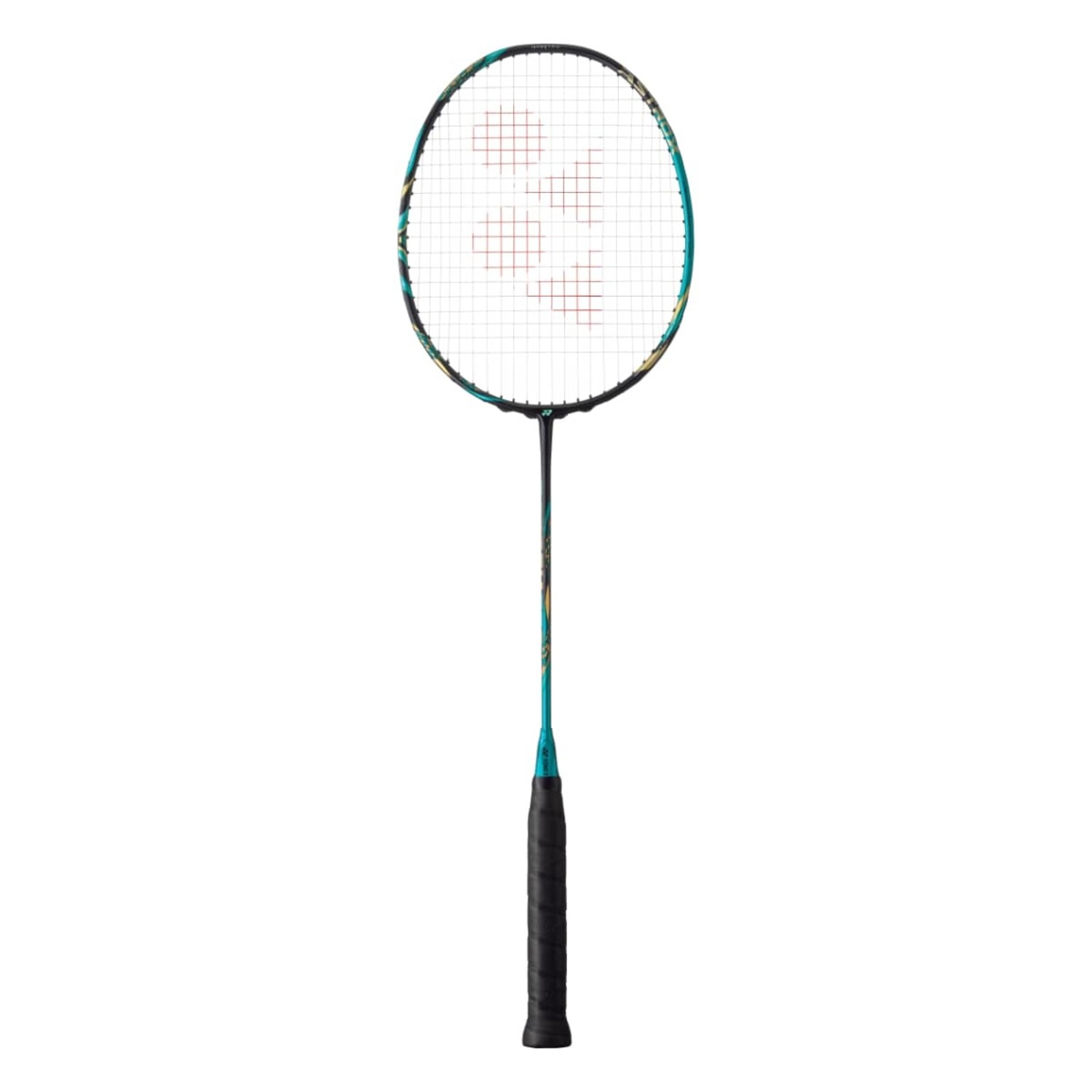 Buy the Yonex Astrox 88 S PRO 4UG5 Blue? - KW FLEX racket specialist