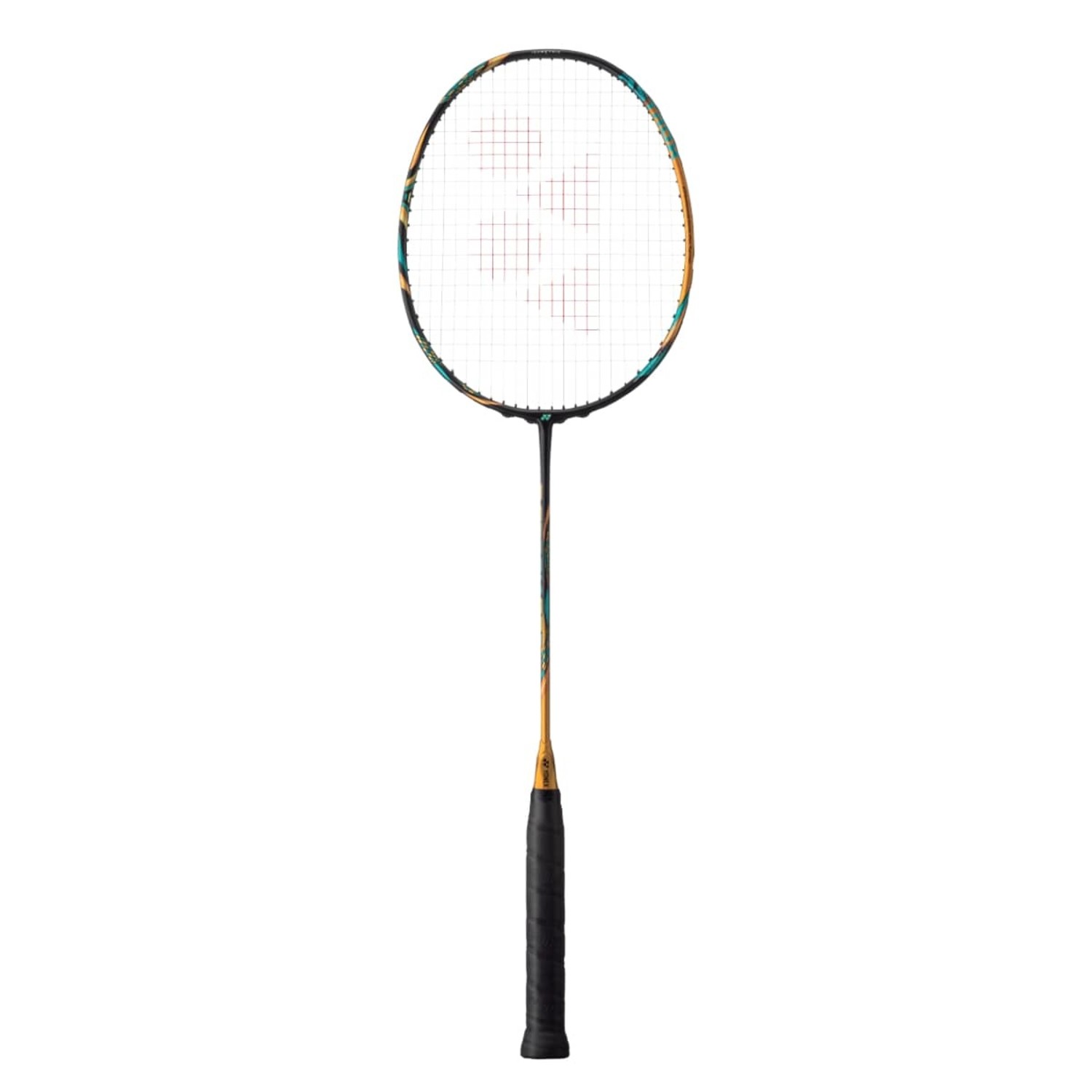 Buy the Yonex Astrox 88 D PRO 4UG5 Camel Gold? - KW FLEX Racket specialist