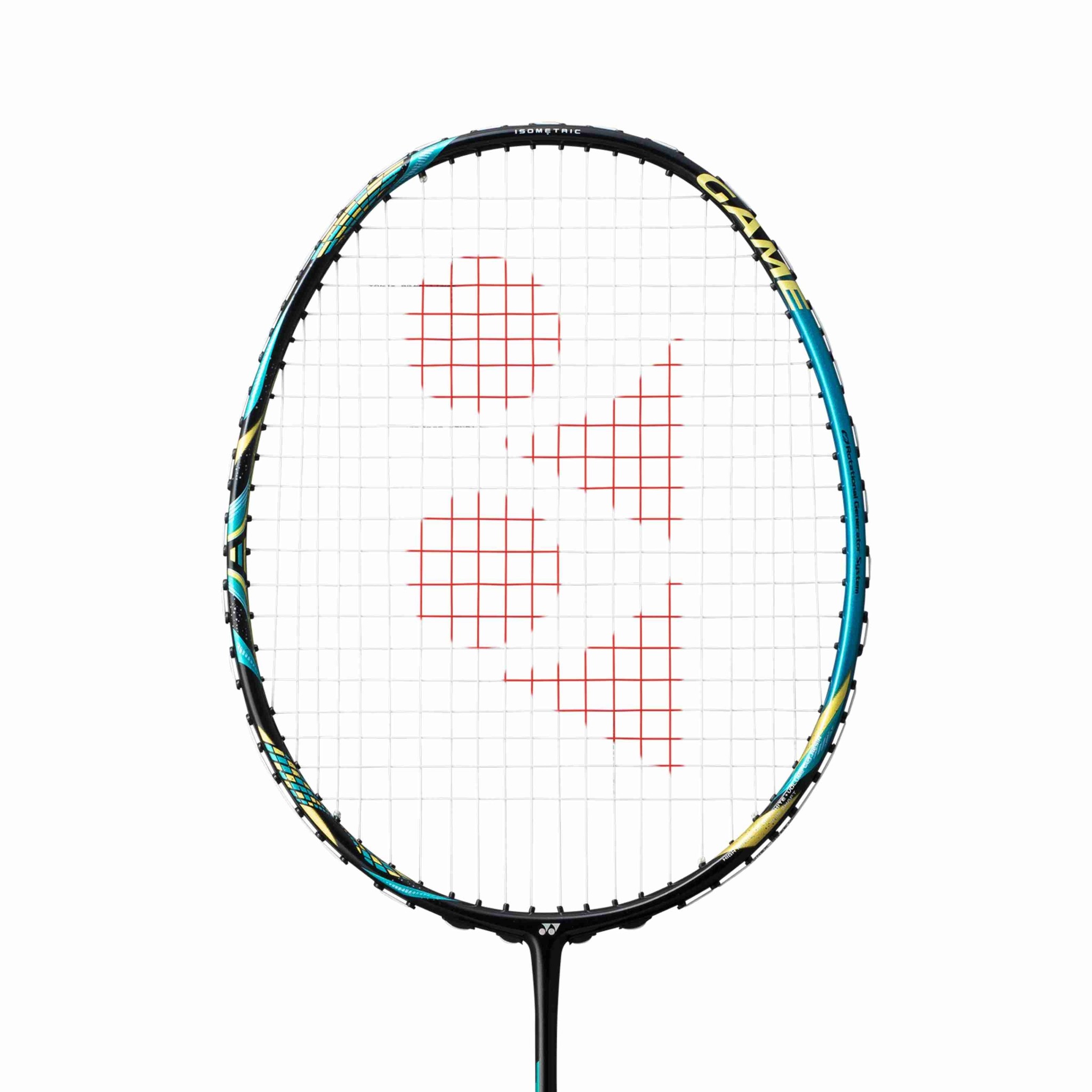 Buy the Yonex Astrox 88 S Game 4UG5 Blue?