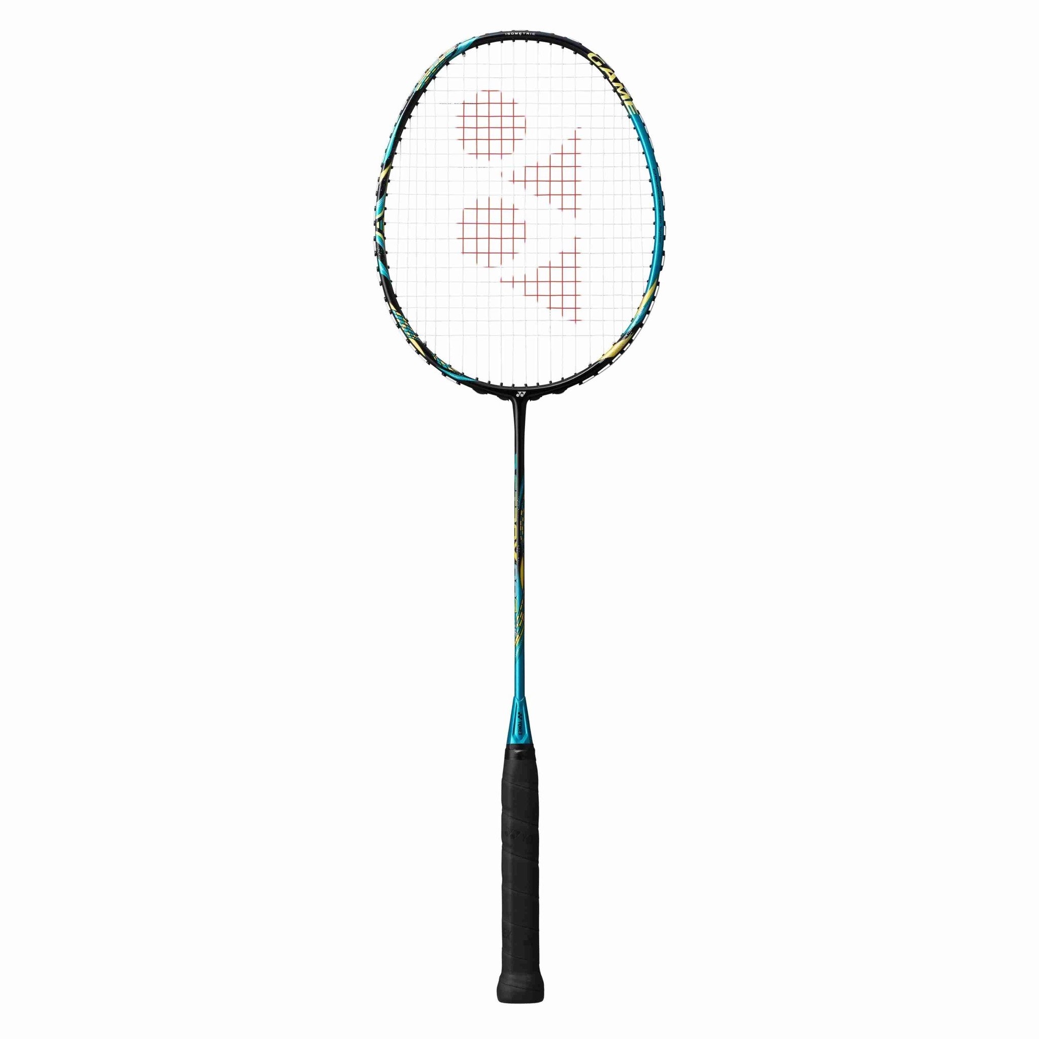 Buy the Yonex Astrox 88 S Game 4UG5 Blue? - KW FLEX racket specialist