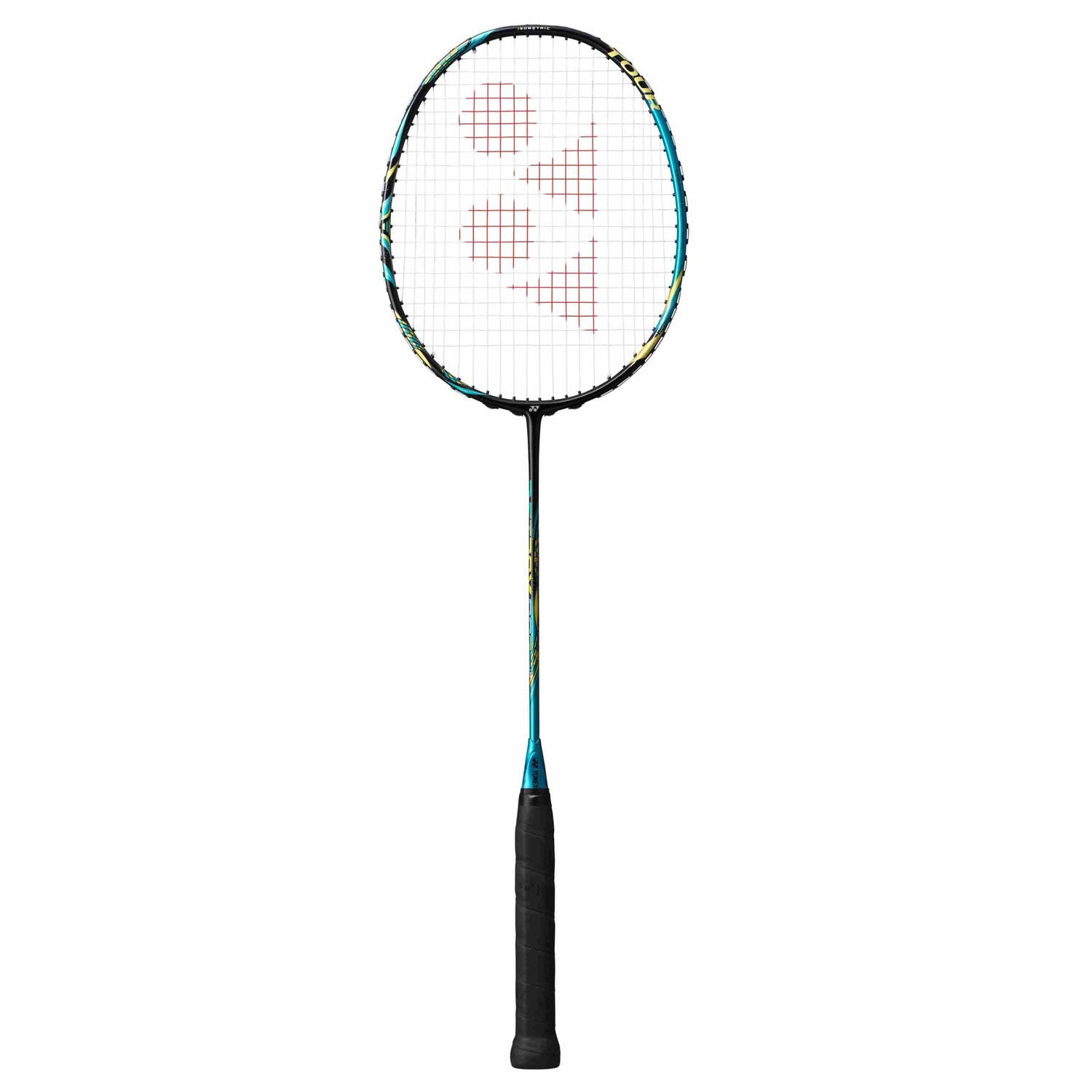 Buy the Yonex Astrox 88 S Tour 4UG5 Blue? - KW FLEX Badminton