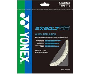 yonex-yonex-exbolt-63-set-10-