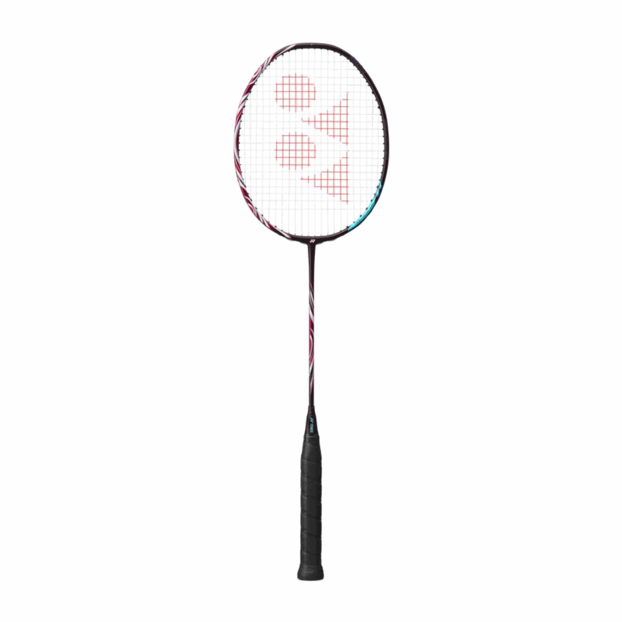 Yonex Astrox 100 ZZ