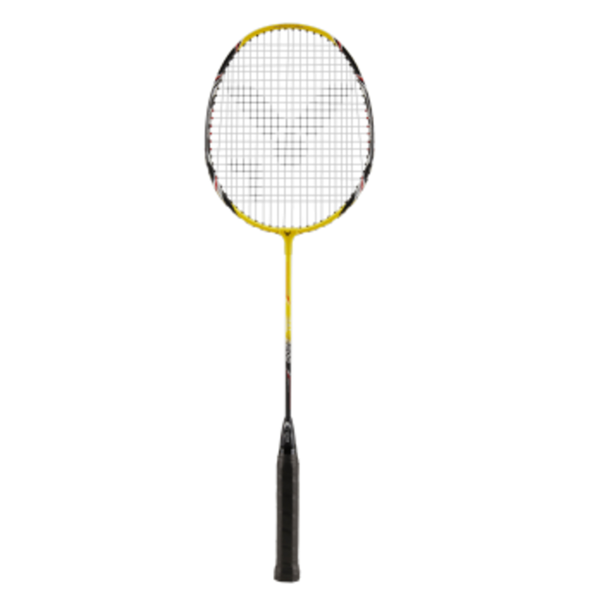 Blokkeren Om toestemming te geven Voorrecht Victor AL-2200 beginners badminton racket kopen? - KW FLEX racket  speciaalzaak