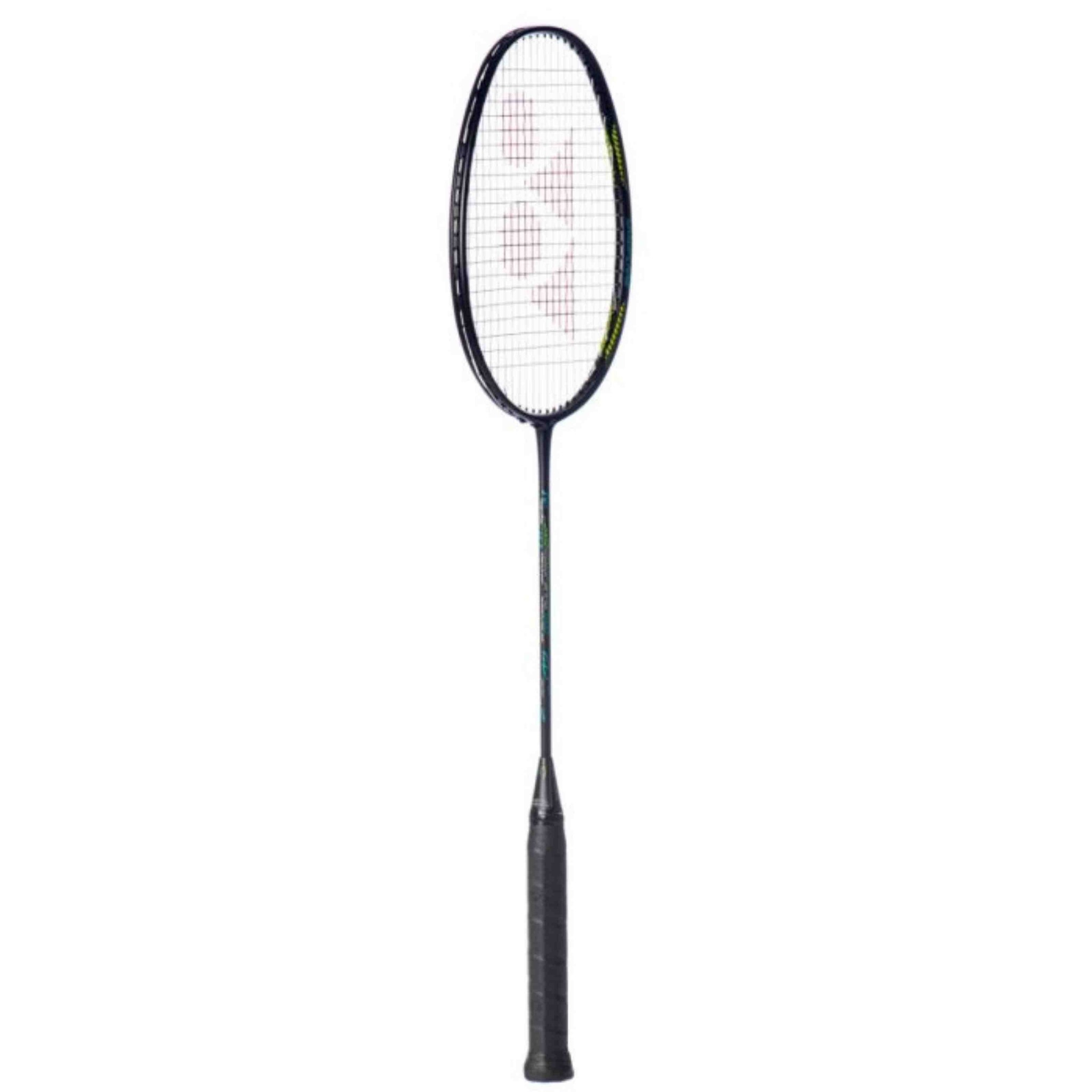500 stringed KW FLEX Badminton
