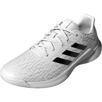 All Adidas badminton shoes! Top quality! FLEX racket specialist