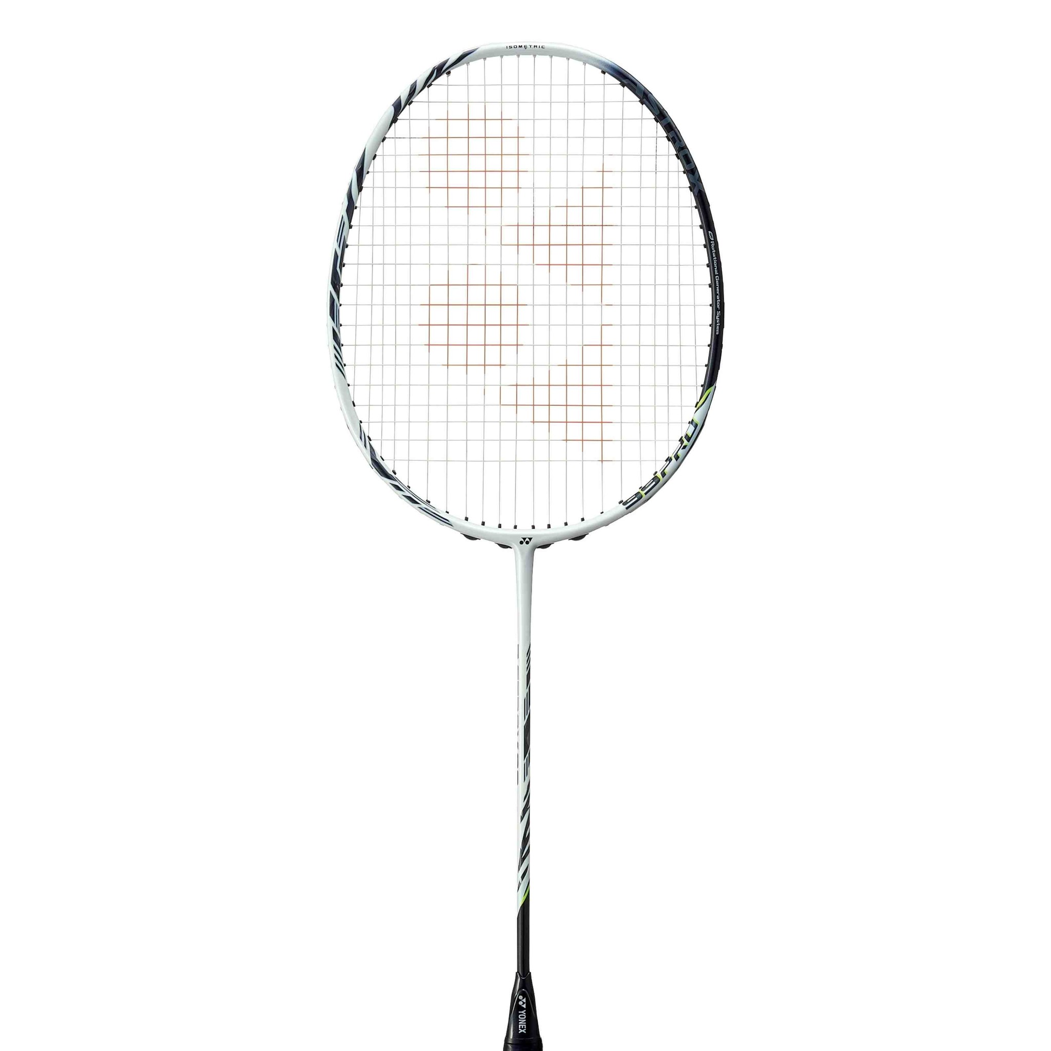 Yonex Yonex Astrox 99 PRO White tiger - Frame