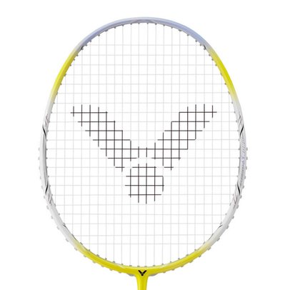 VICTOR JETSPEED 01 ジェットスピード JS01 現品限り！ VICTOR JETSPEED 01 ビクター ジェットスピード JS01 楽天市場