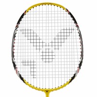 Victor Victor Mini-Badminton Net