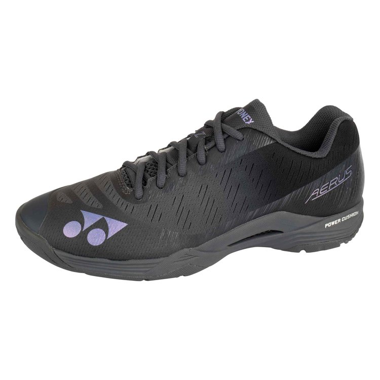 Yonex Aerus Z Dark Grey men