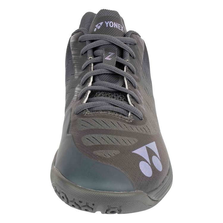 yonex aerus z original