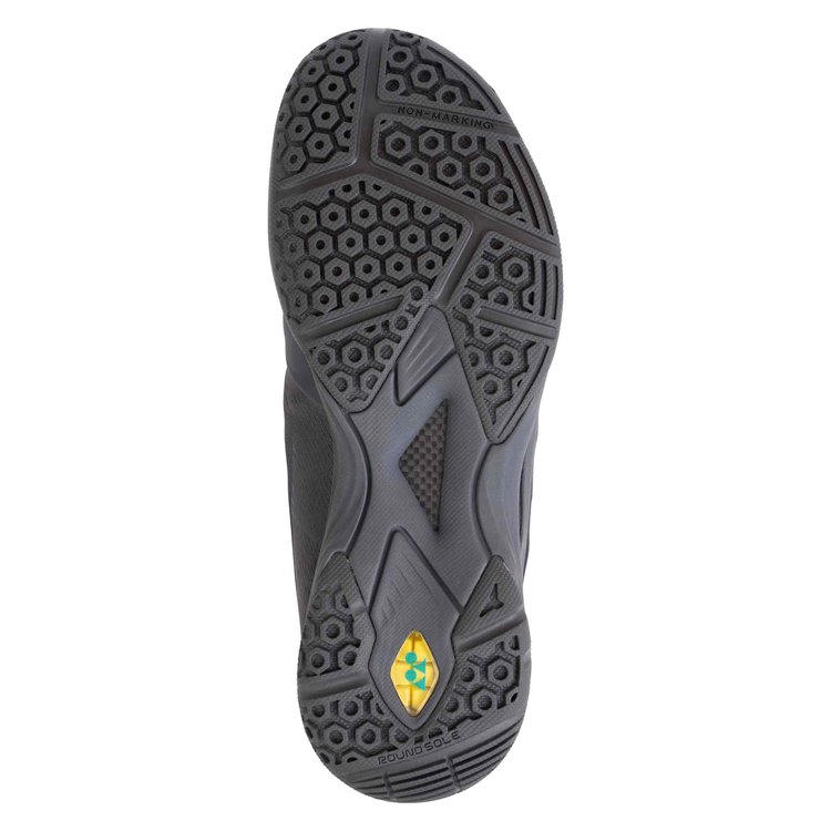 yonex aerus z original