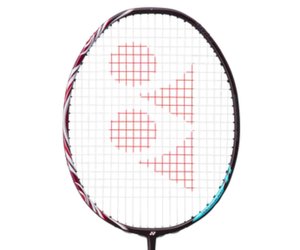 YONEX ASTROX 100 ZZ アストロクス クレナイ Yonex Astrox 100 ZZ (Kurenai) - JoyBadminton
