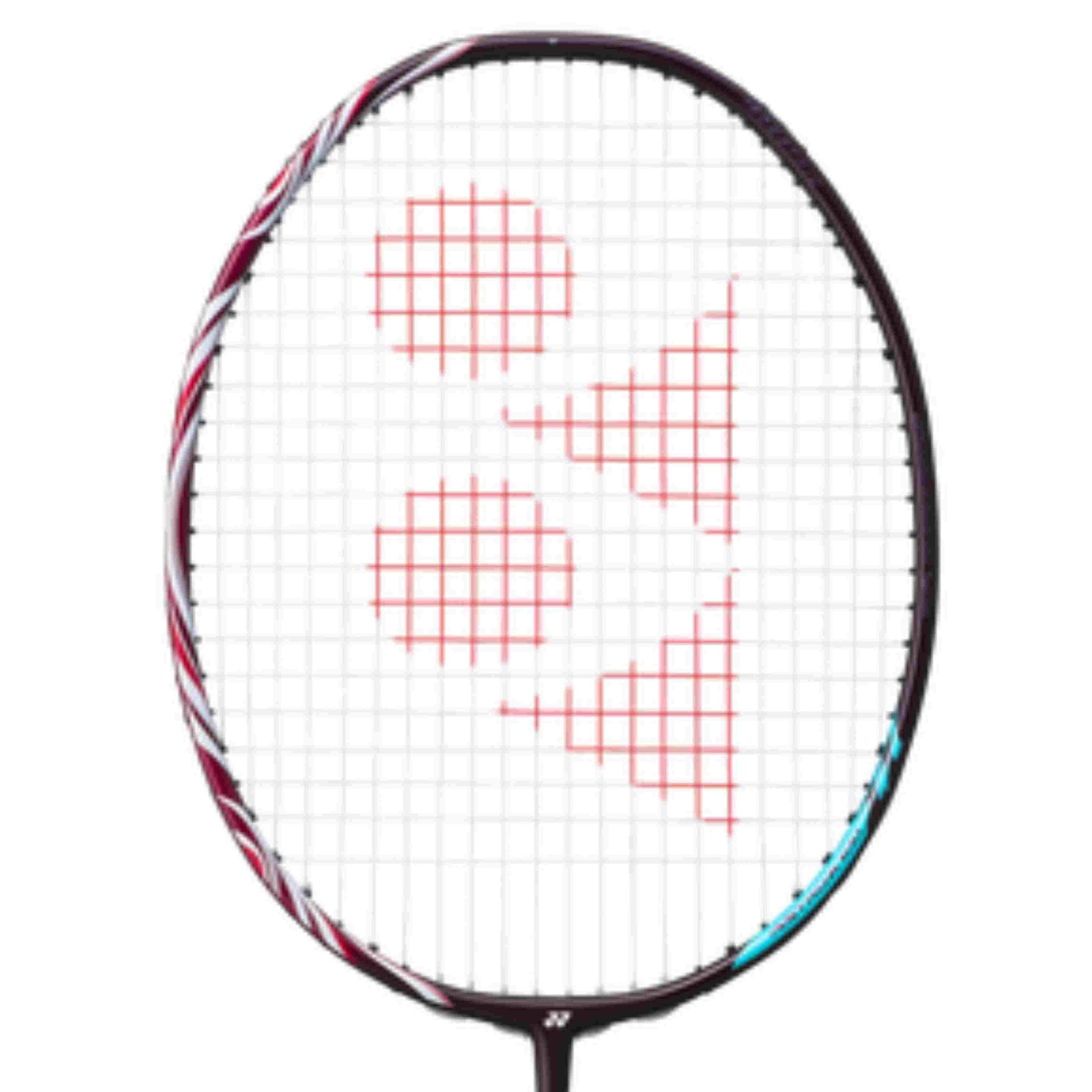 YONEX - YONEX　Astrox 100 ZZ 4U G5 Yonex Astrox 100VA ZZ - 4U-G5 badminton racket