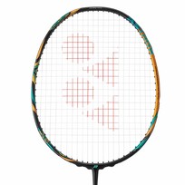 Buy the Yonex Astrox 88 S PRO 4UG5 Blue? - KW FLEX racket specialist