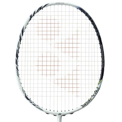 Badminton Racquets, Advice