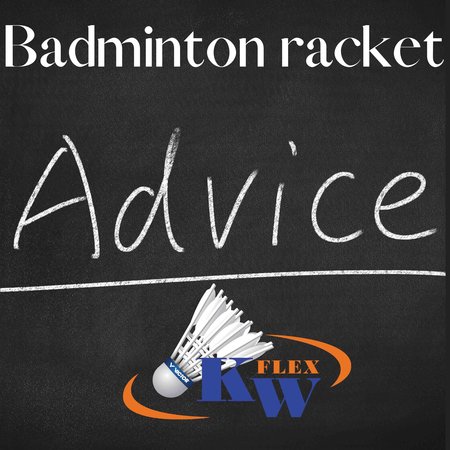 Speelniveau: 7de & 8ste divisie 