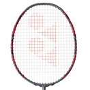 Yonex Arcsaber 11 PRO 4U - KW FLEX Racket specialist