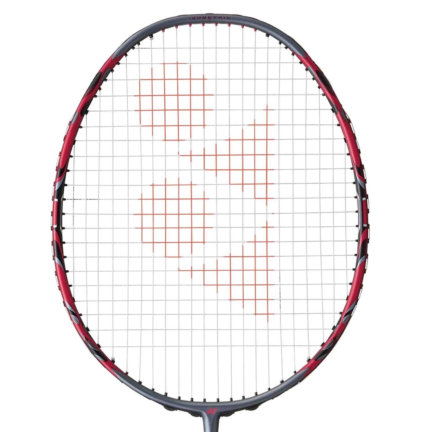 Yonex Arcsaber 11 PRO 4U - KW FLEX Racket specialist