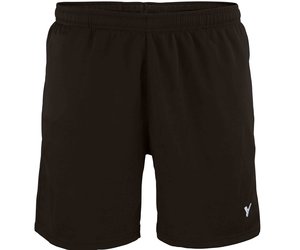 victor-victor-short-function-