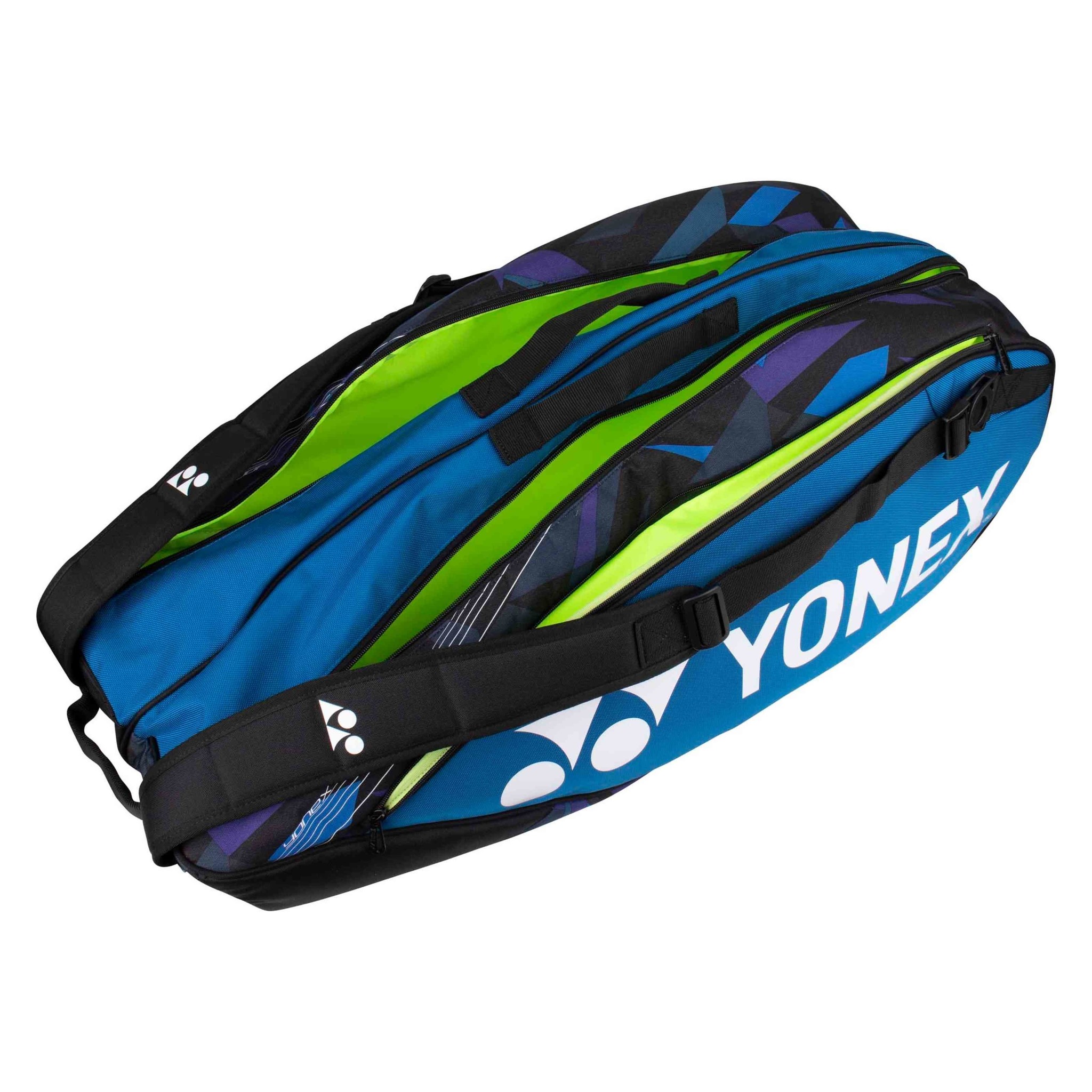 Yonex bicycle