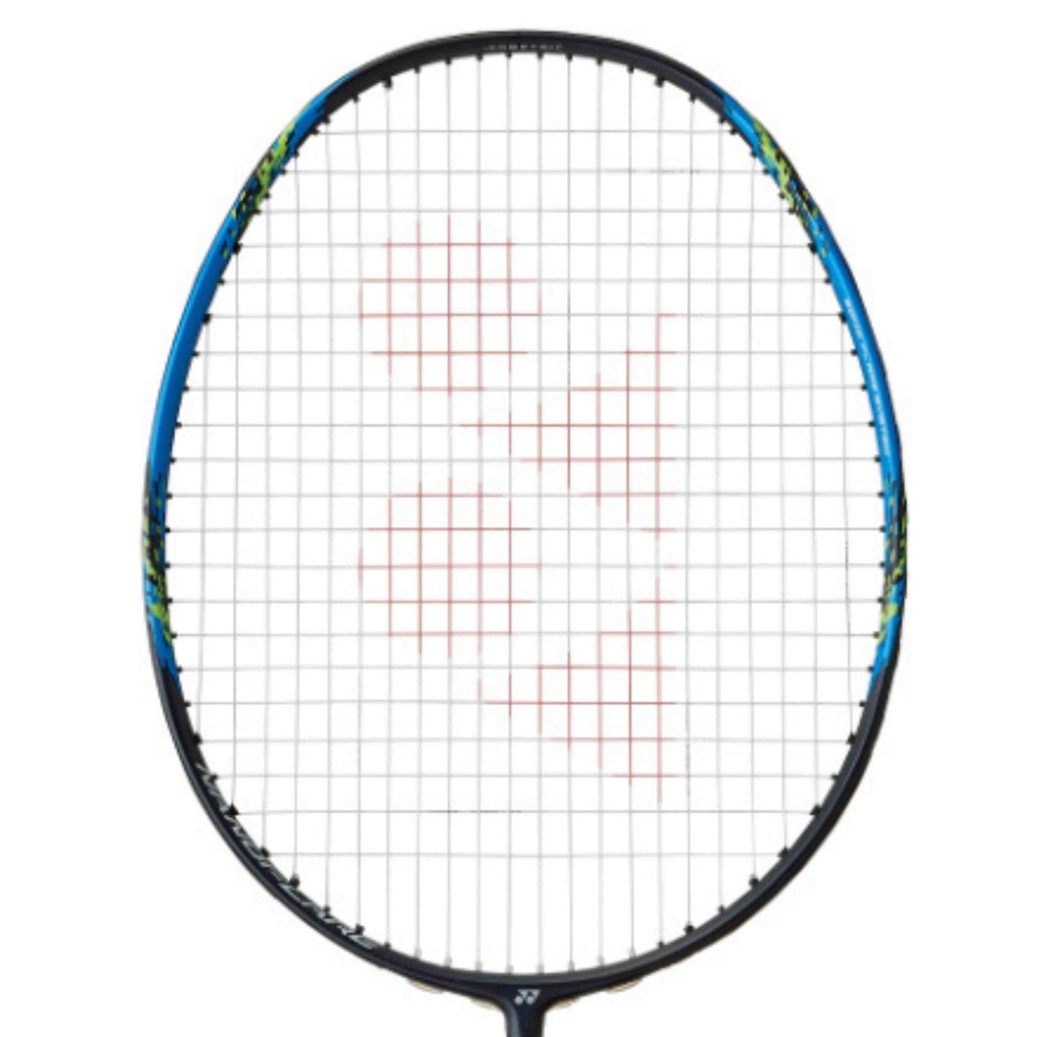 ヨネックスナノフレア700 5ug5