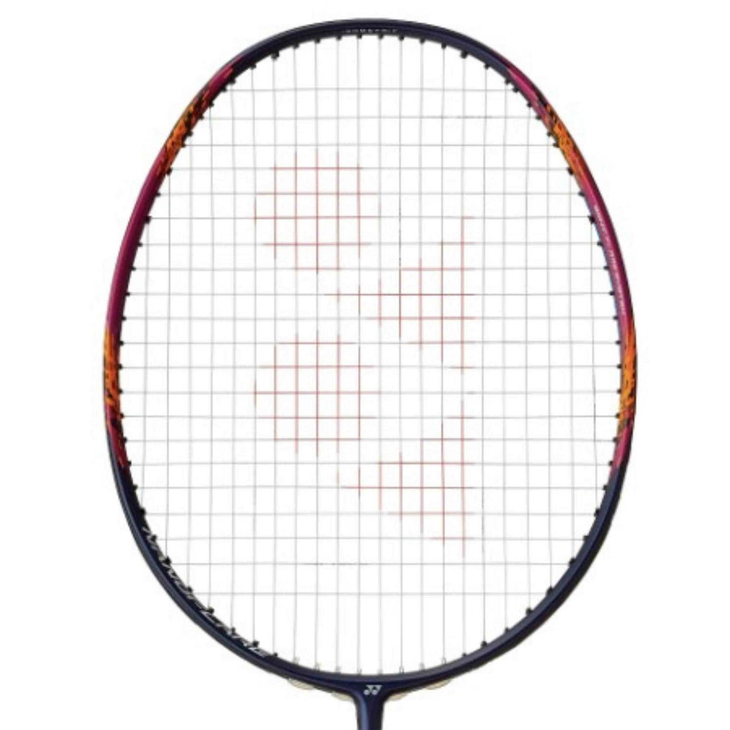 ナノフレア700 5u 5g 廃版】【美品】ナノフレア700/5UG5/レア/マゼンタ