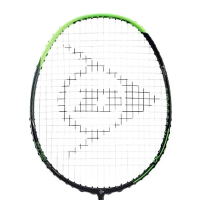 Dunlop Aero-Star Lite 2023 | Krachtig padelracket → Lage prijs Dunlop Aero-Star Lite 2023 | Krachtig padelracket → Lage prijs