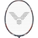 victor-victor-auraspeed-100x-h