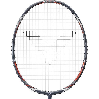 Victor Thruster F 隼 ULTRA 3UG5 - KW FLEX Racket specialist