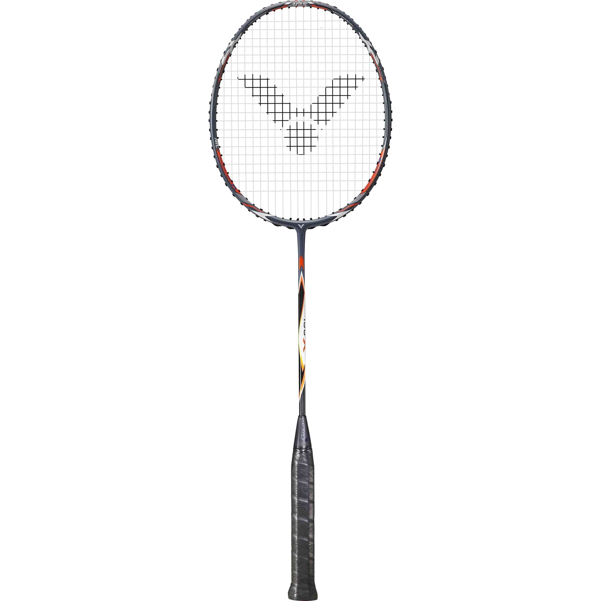 Buy Victor Auraspeed 100X H 3UG5 now! - KW FLEX racket specialist