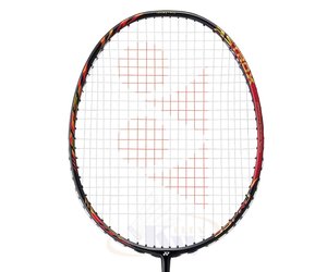 Yonex Astrox 99 PRO Cherry Sunburst - KW FLEX racket specialist