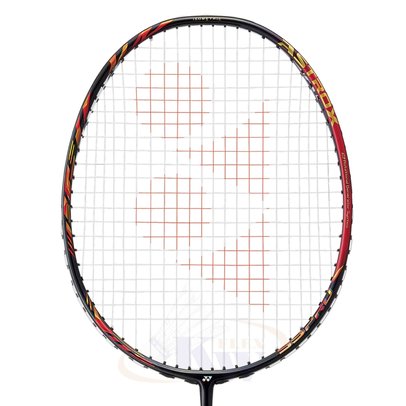 Order your Yonex Astrox badminton racket here! - KW FLEX Racket