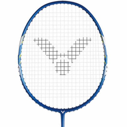 Victor VBS-70 Green 0,70 mm - 200 meter - KW FLEX racket specialist