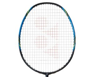 yonex-yonex-nanoflare-700-cyan yonex-yonex-nanoflare-700-cyan