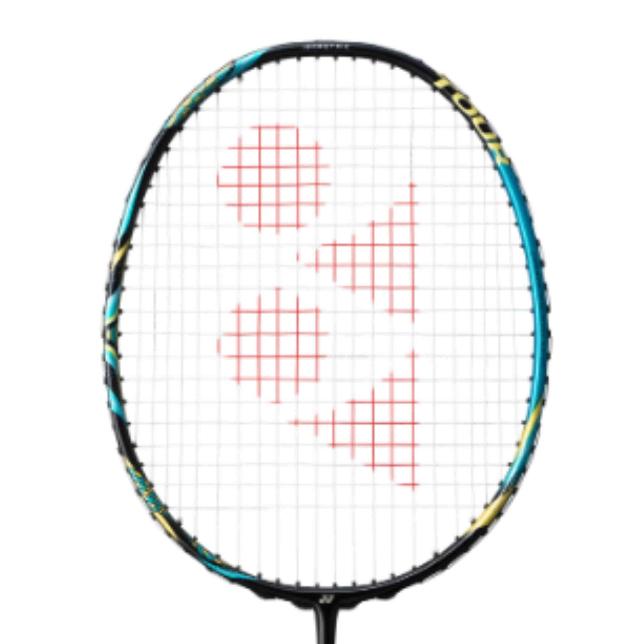 Buy the Yonex Astrox 88 S Tour 4UG5 Blue?