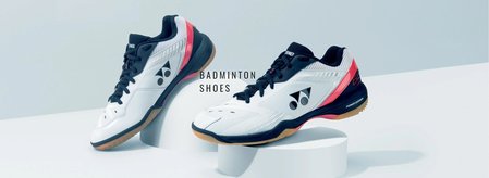 Badmintonschuhe Beratung